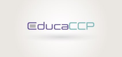educaccp